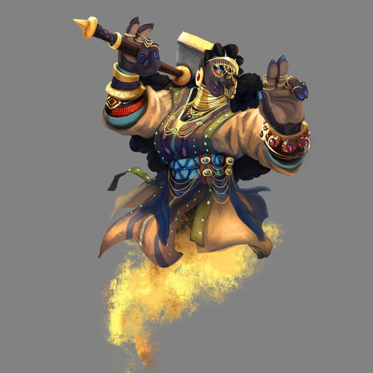 Monster_Cards_Druid_Dao.jpg