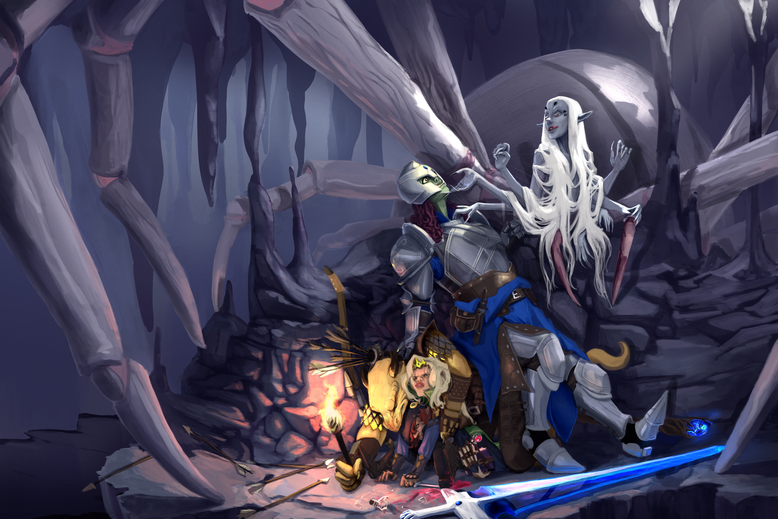 lolth_DEV26_LowRes.png