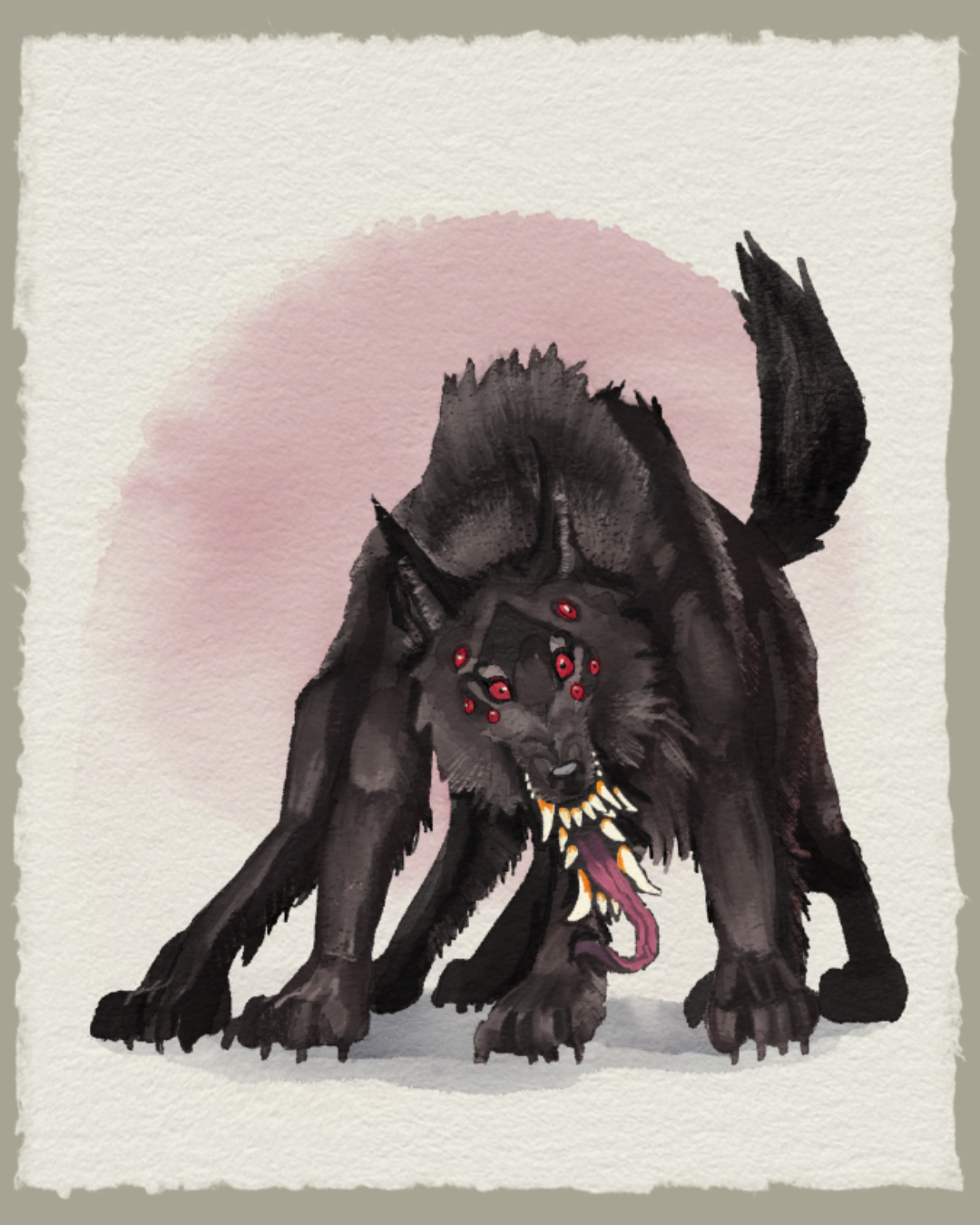 ROC_Spiddog_01.png