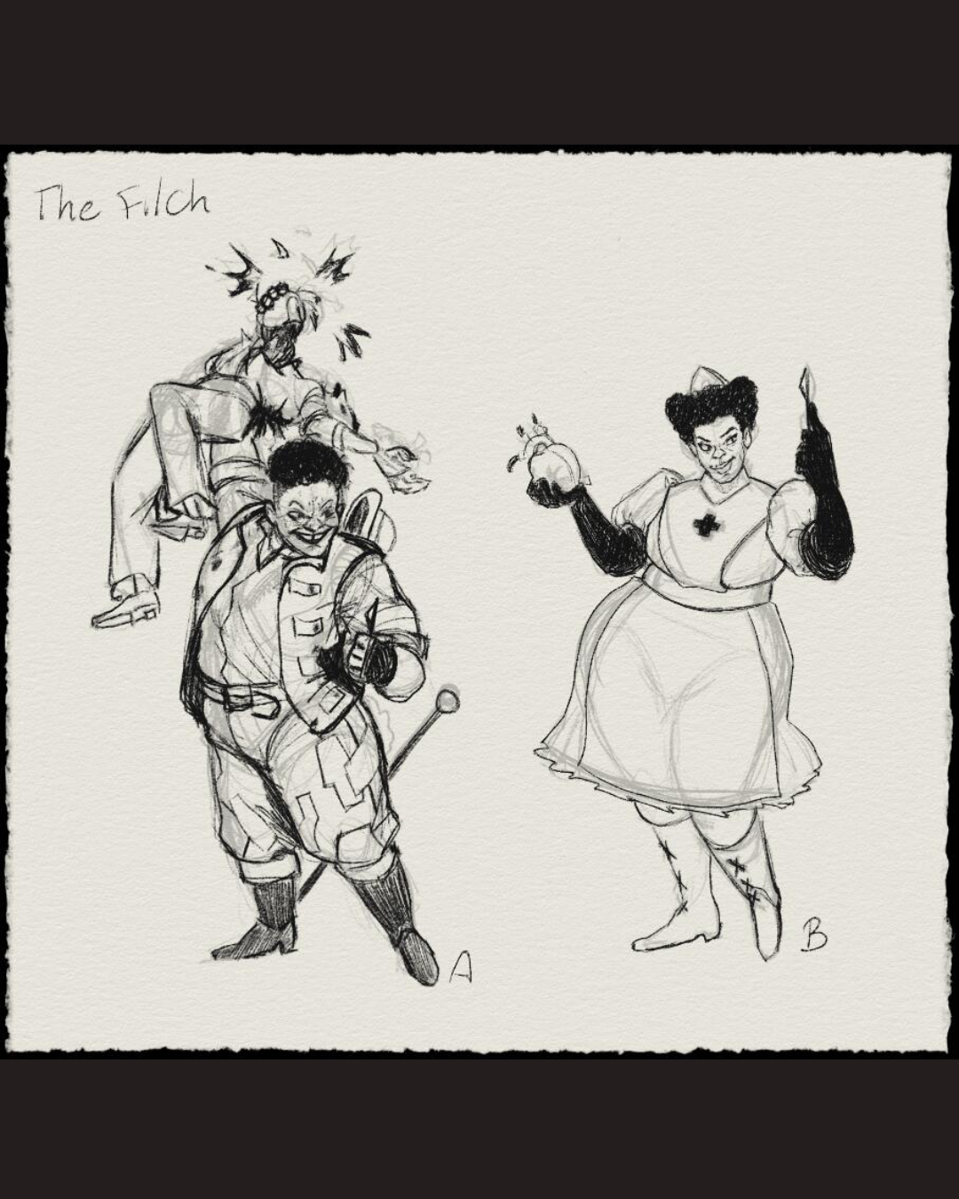 ROC_Filch_03.png
