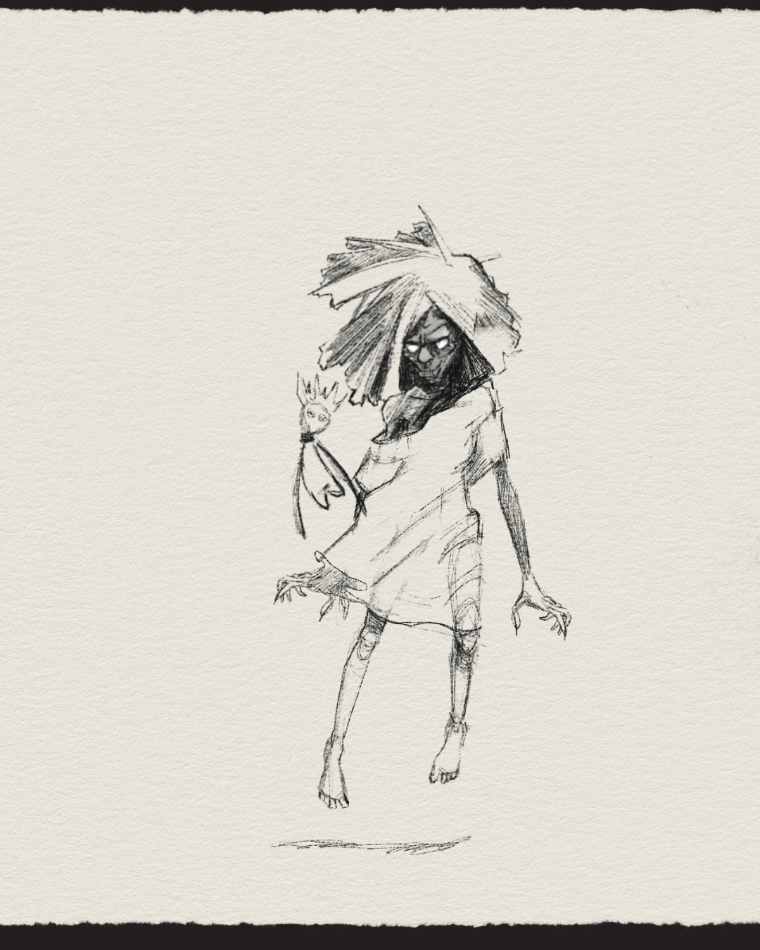 ROC_Ojare_02.png