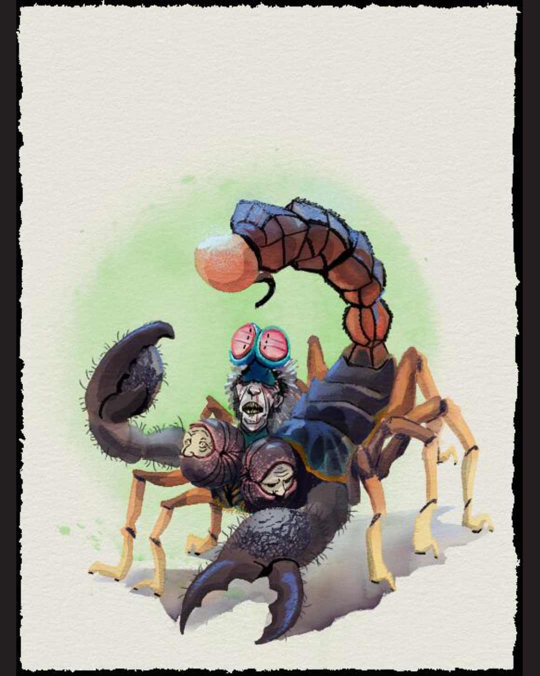 ROC_ThePet_01.png