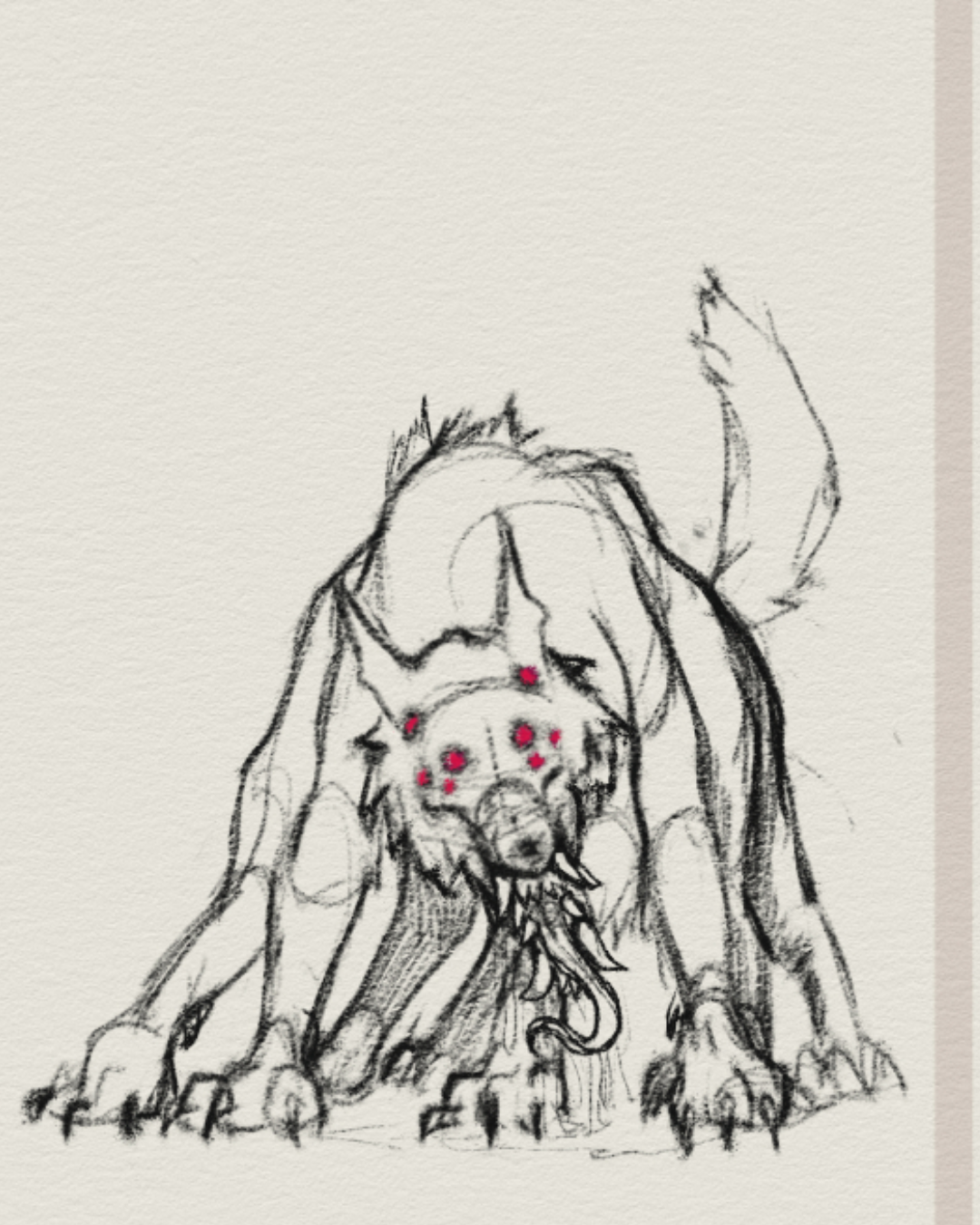 ROC_Spiddog_02.png