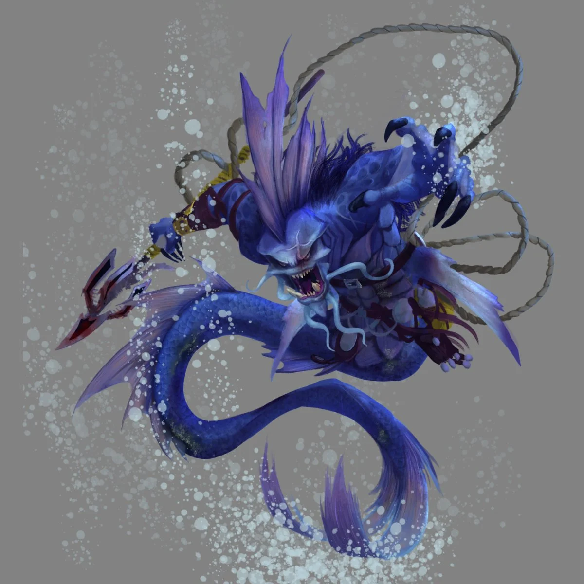 Monster_Cards_Druid_Merrow.jpg