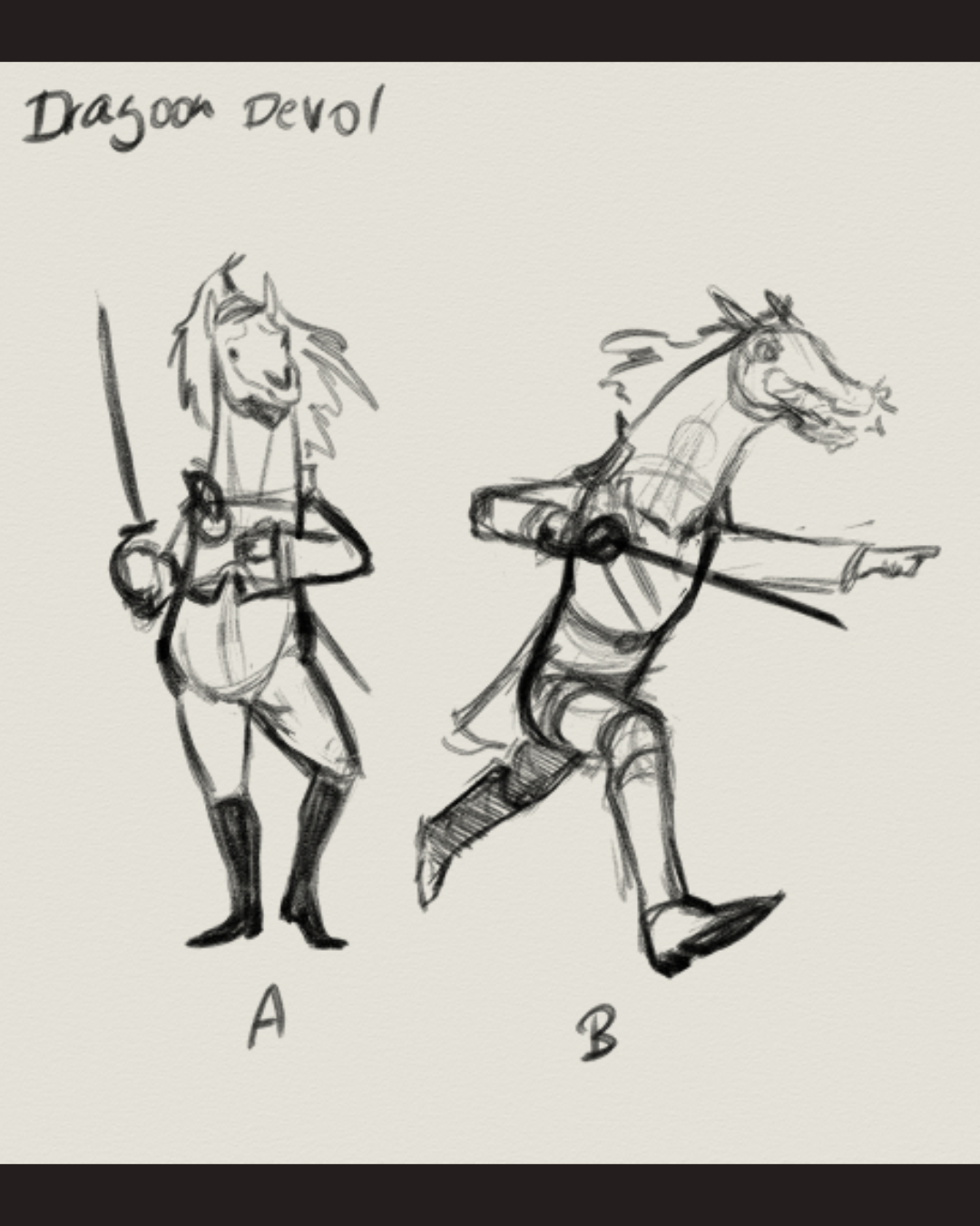 ROC_Dragoon_03.png