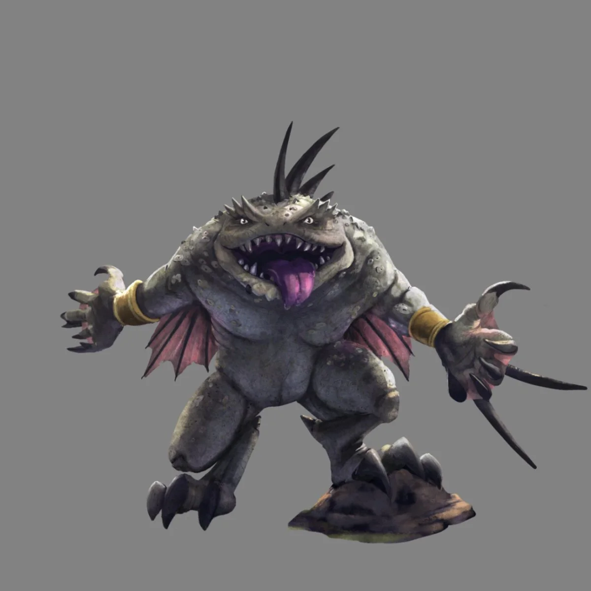 Monster_Cards_Druid_GreySlaad.jpg