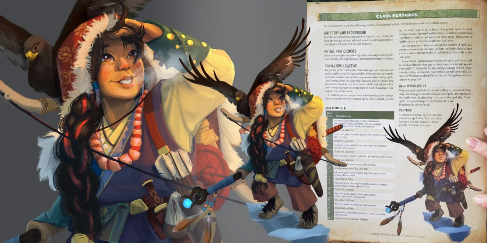 Druid_ImageBanner.jpg