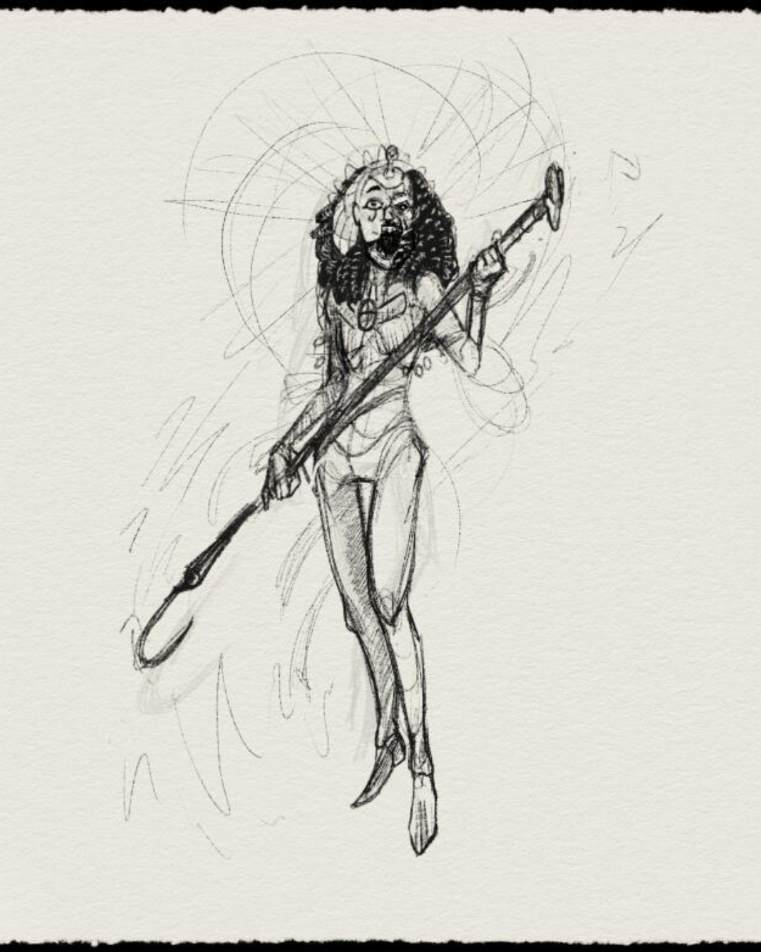 ROC_MummyQueen_03.png
