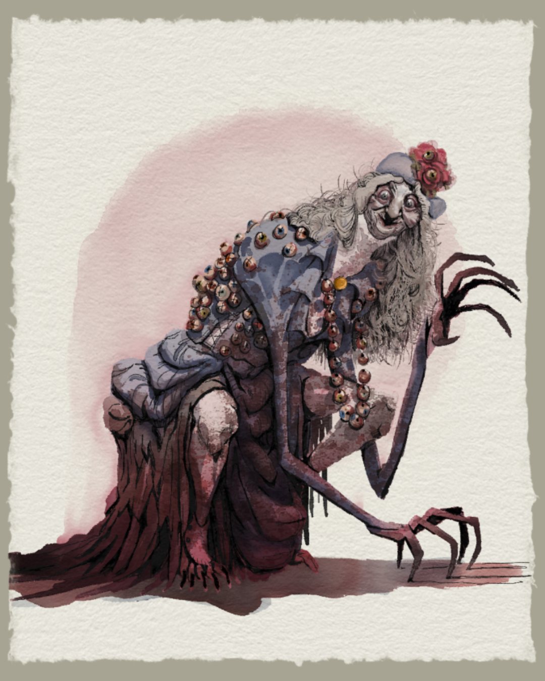 ROC_TheCrone_01.png