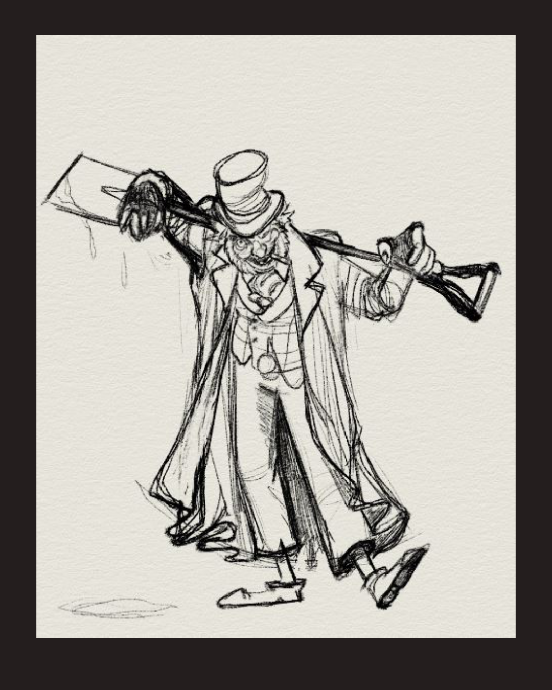 ROC_Shovel_02.png