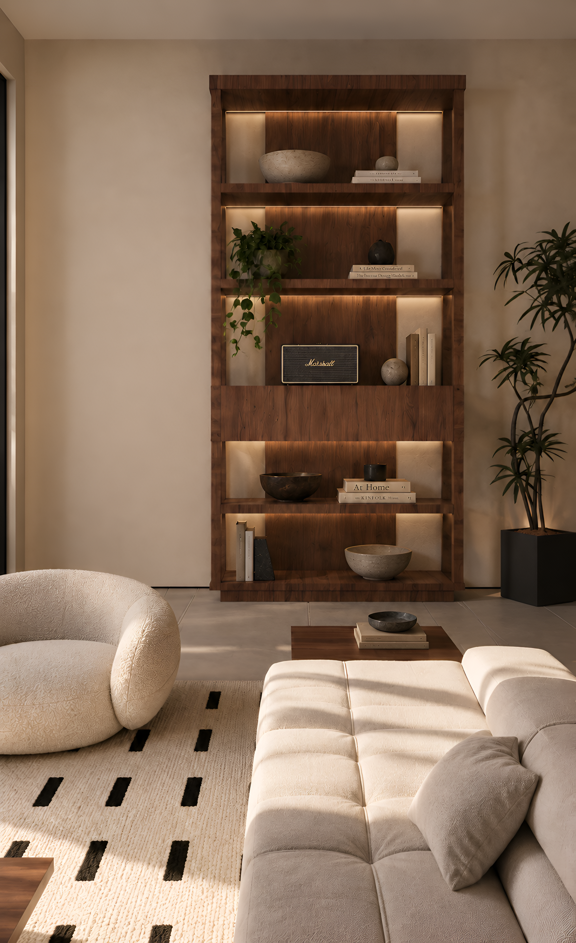 23-METSOVOU STR-Apartment 2-living room-4k- (3).png