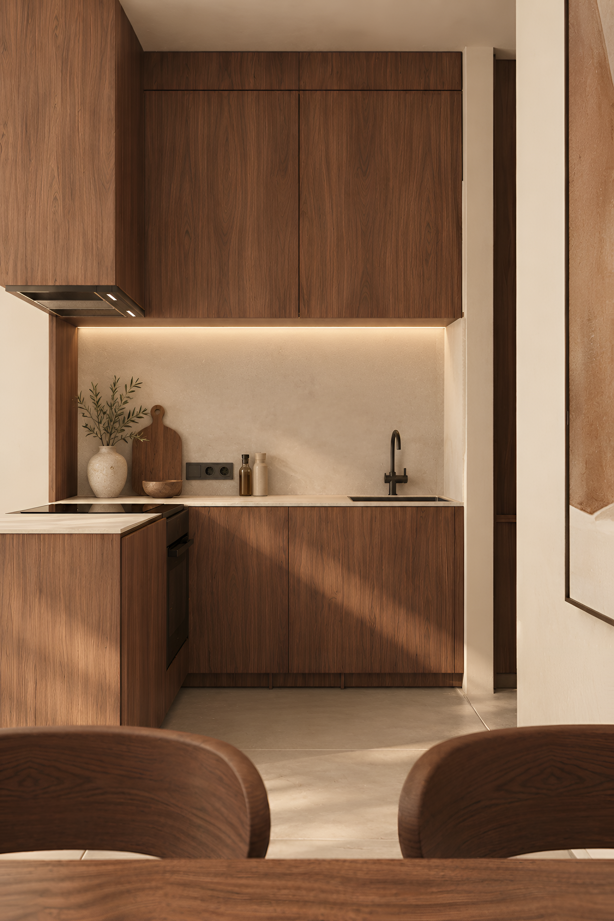 23-METSOVOU STR-Apartment 1-kitchen-4k-.png