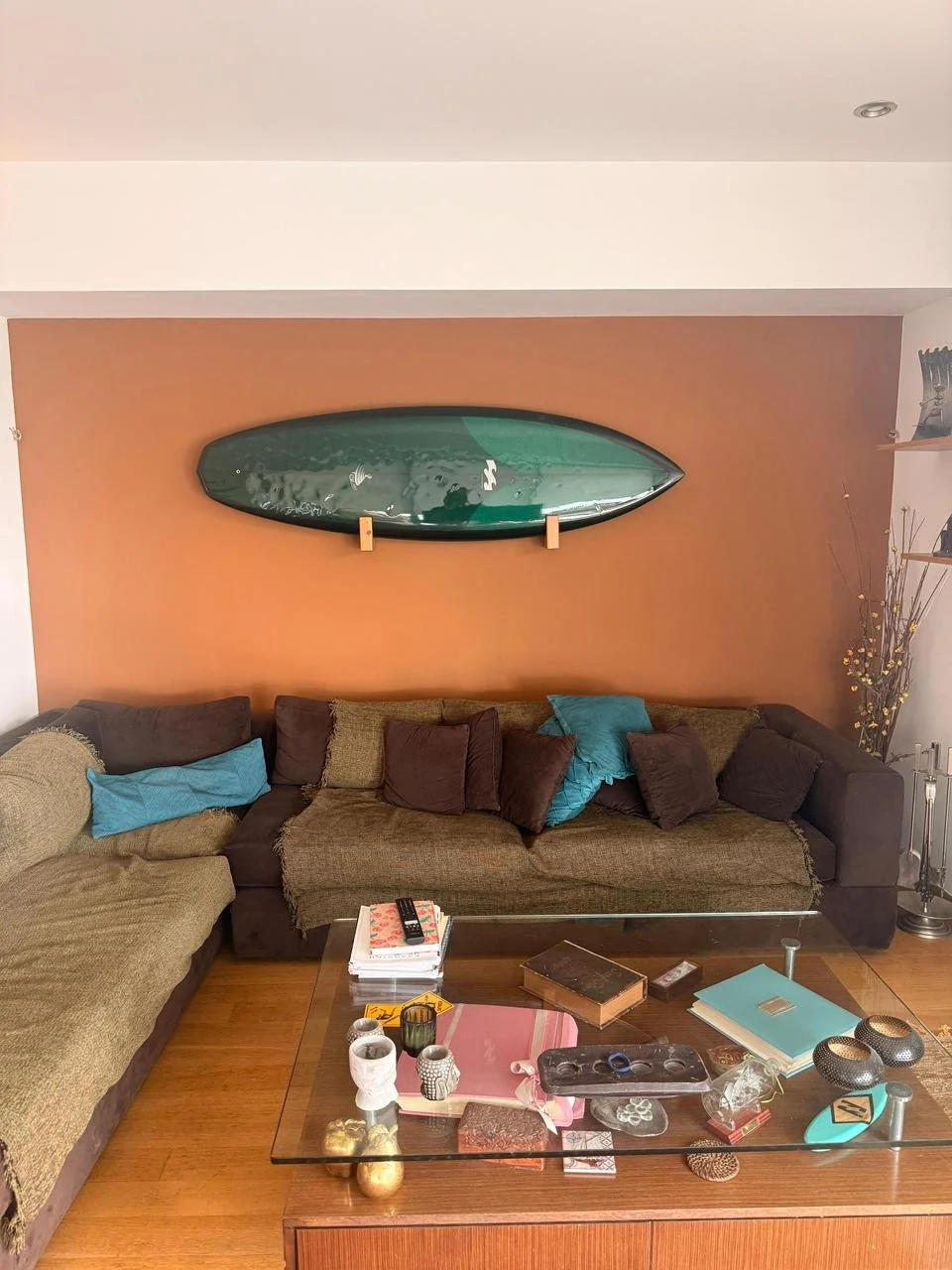 PHOTO-2026-03-30-13-18-38 3.jpg