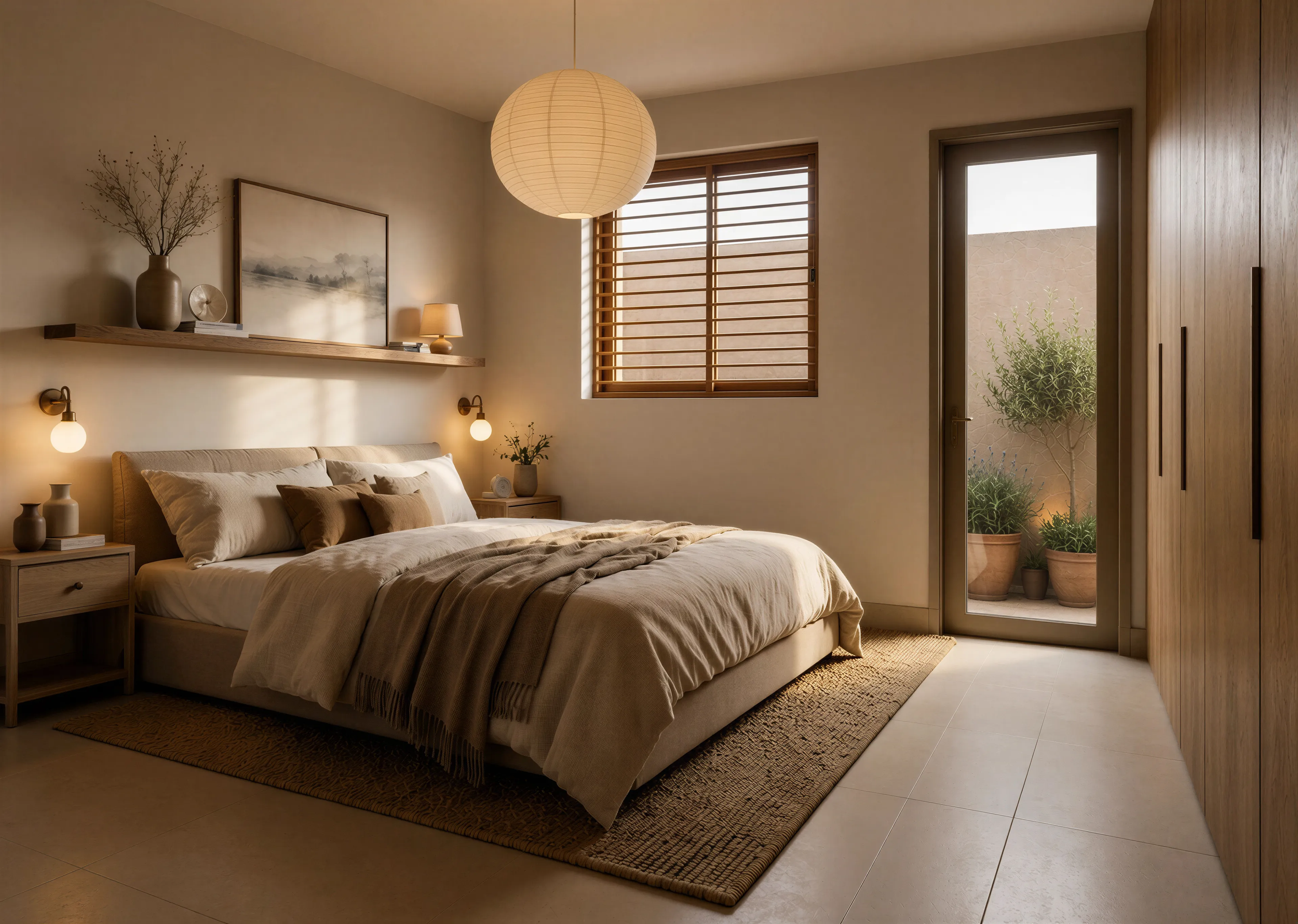 bedroom1.png