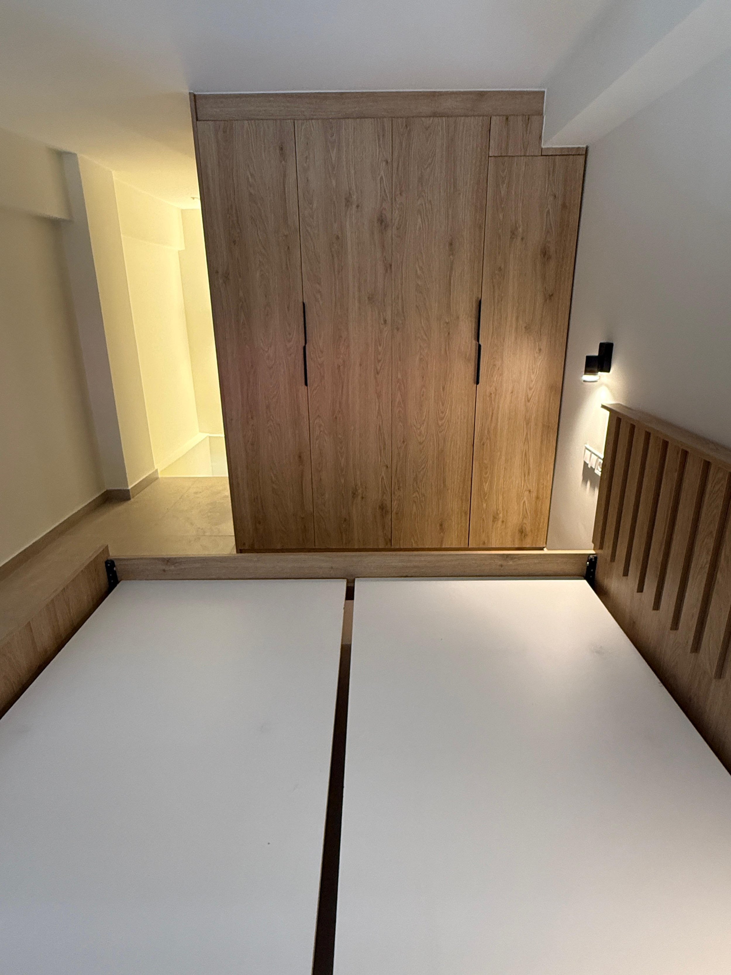 Greece, Investment, Golden Visa, Real Estate, Cyprus, Georgia, Lebanon, LPI, Athens.