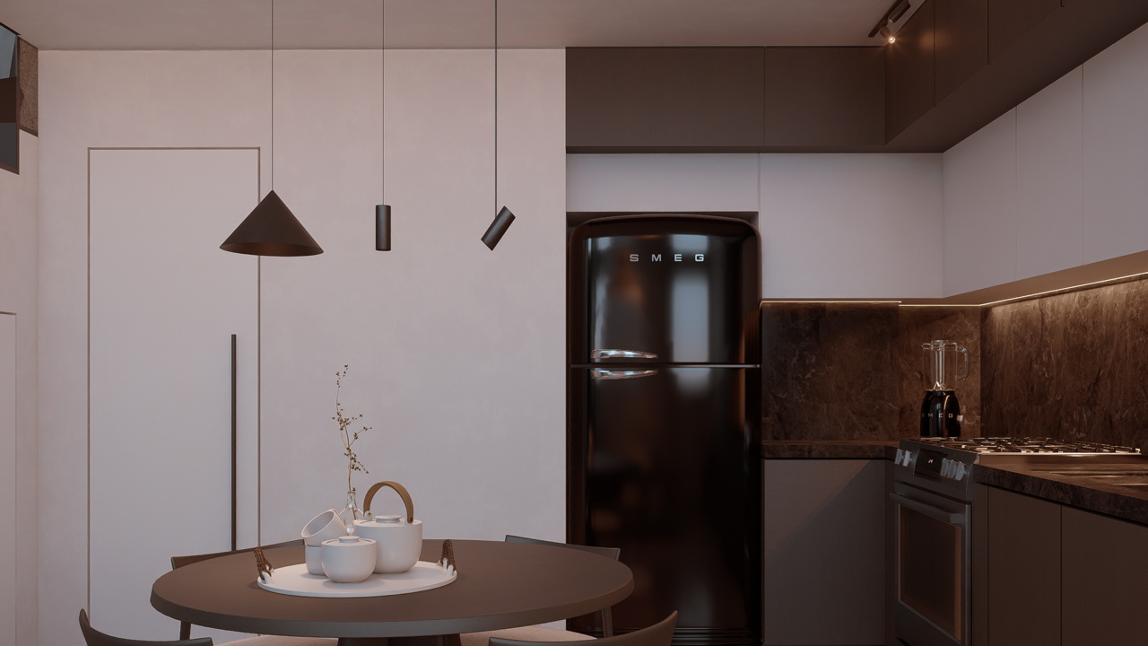 kitchen.png