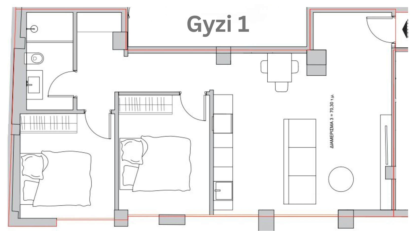 Gyzi 1.png