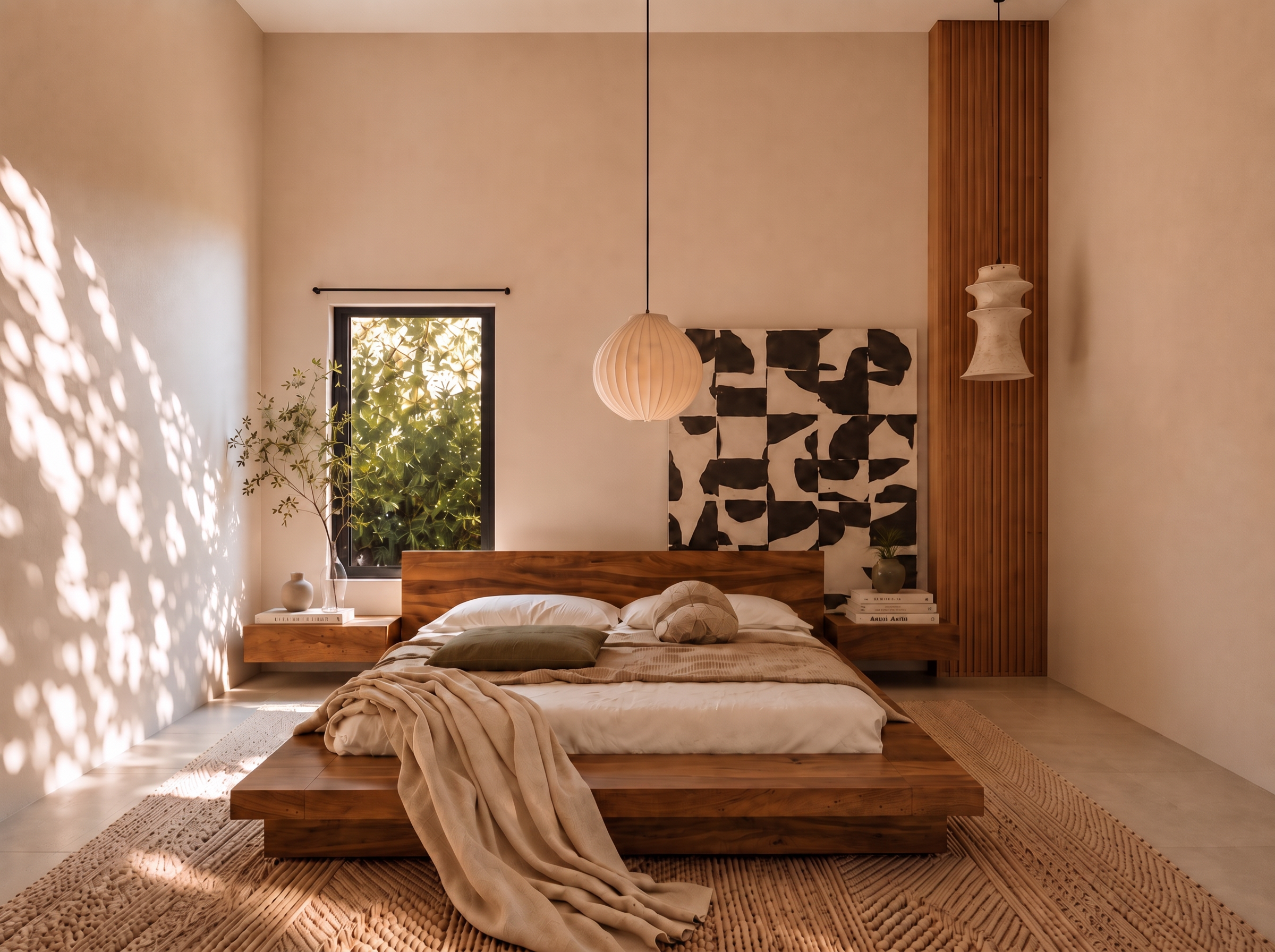 Ampelokipoi-Bedroom-1.1-4k (2).png