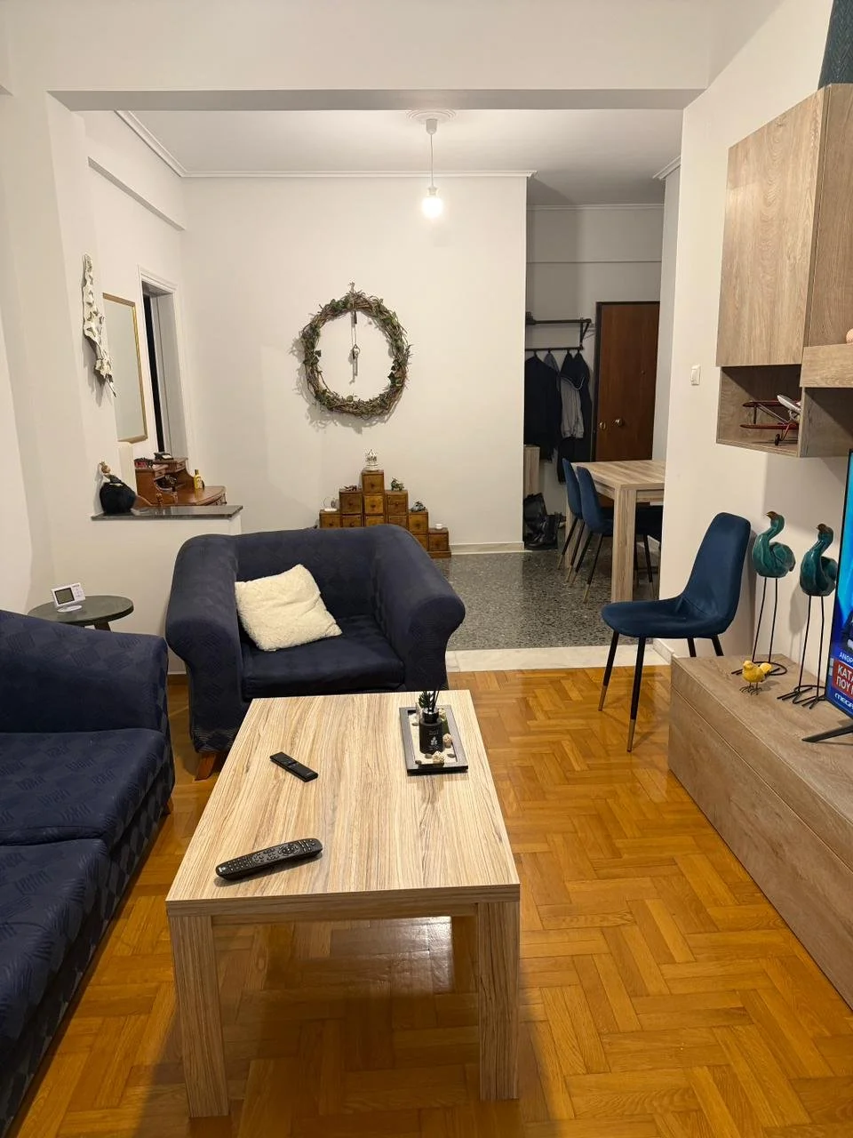 Greece, Investment, Golden Visa, Real Estate, Cyprus, Georgia, Lebanon, LPI, Athens.