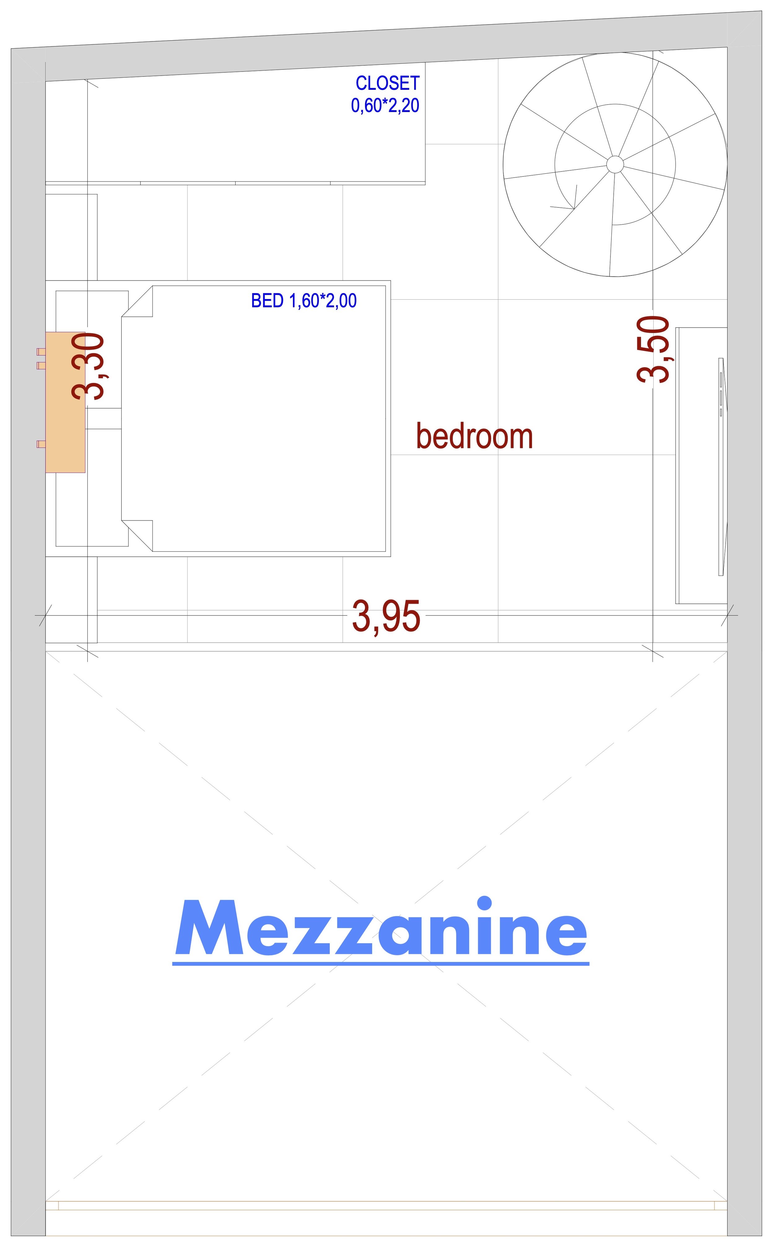 GrammouMezzanine.jpg