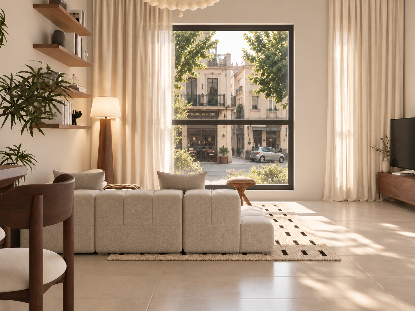 23-METSOVOU STR-Apartment 1-living room-4k- (1,1) (7).png