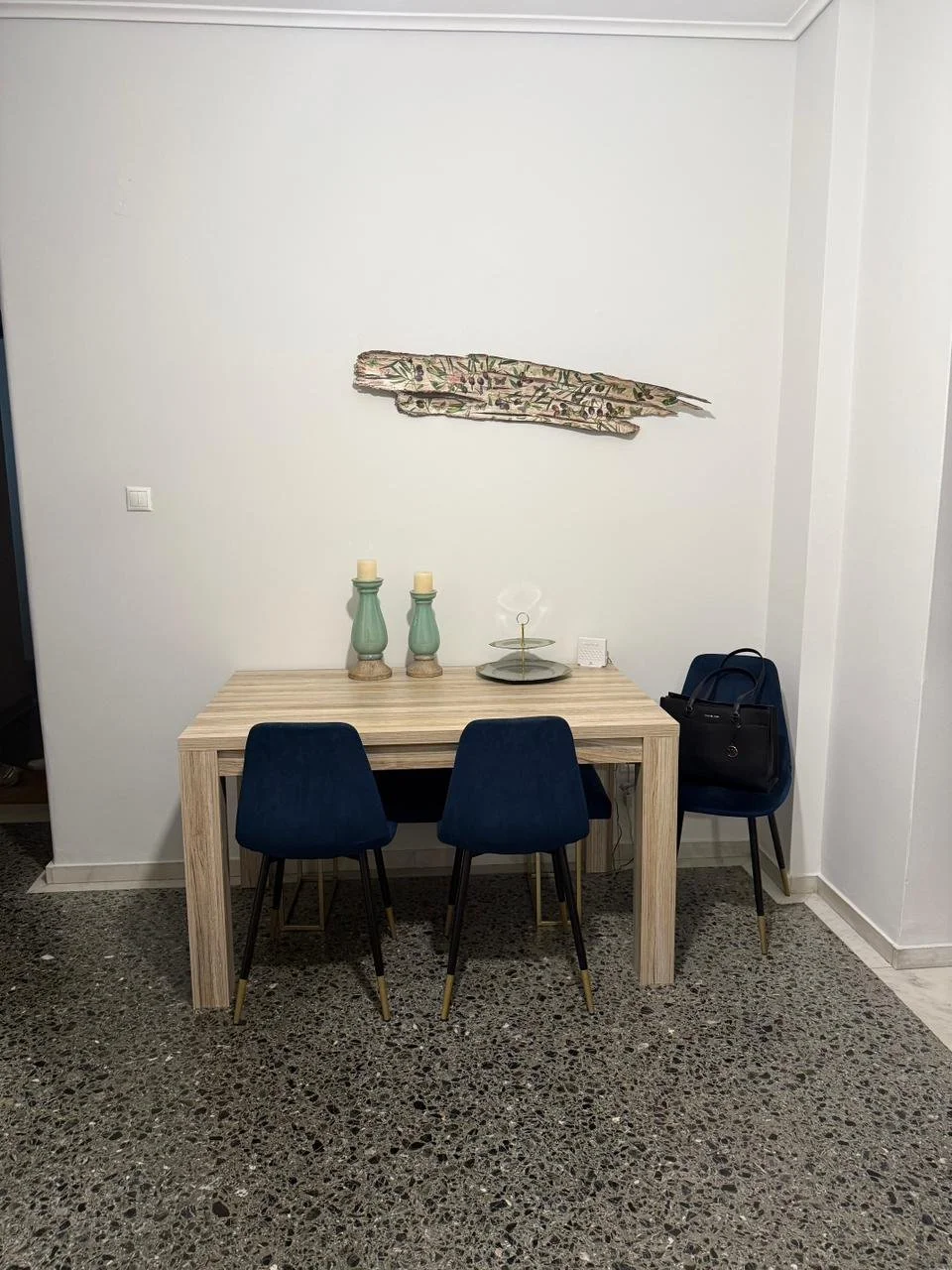 Greece, Investment, Golden Visa, Real Estate, Cyprus, Georgia, Lebanon, LPI, Athens.