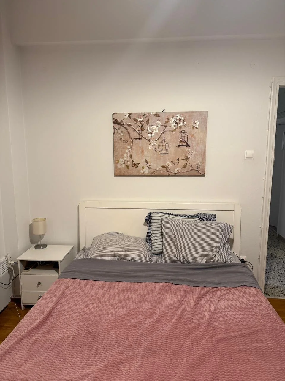 Greece, Investment, Golden Visa, Real Estate, Cyprus, Georgia, Lebanon, LPI, Athens.