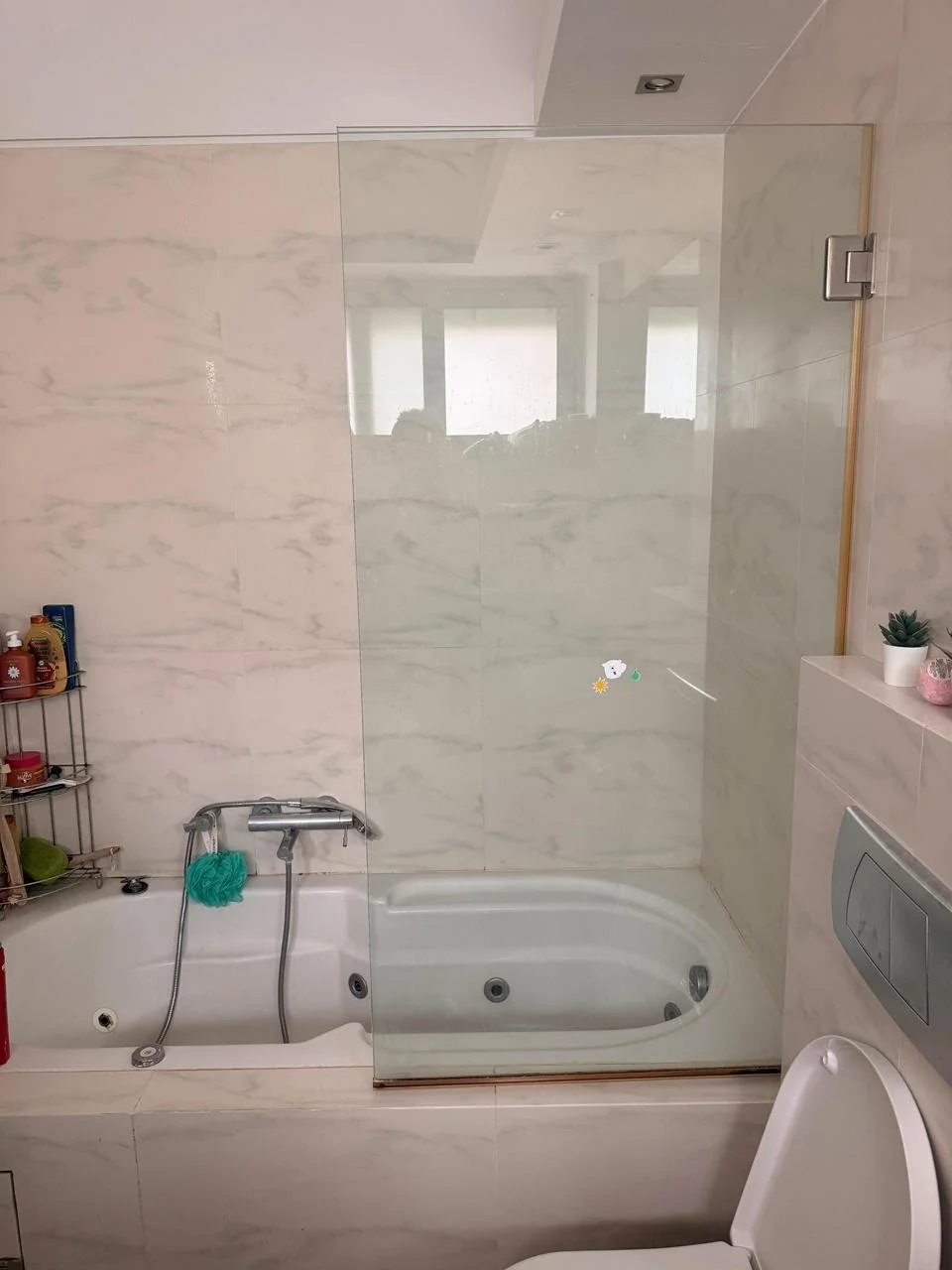 PHOTO-2026-03-30-13-18-38 2.jpg