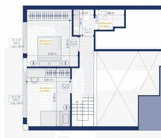 Greece, Investment, Golden Visa, Real Estate, Cyprus, Georgia, Lebanon, LPI, Athens.