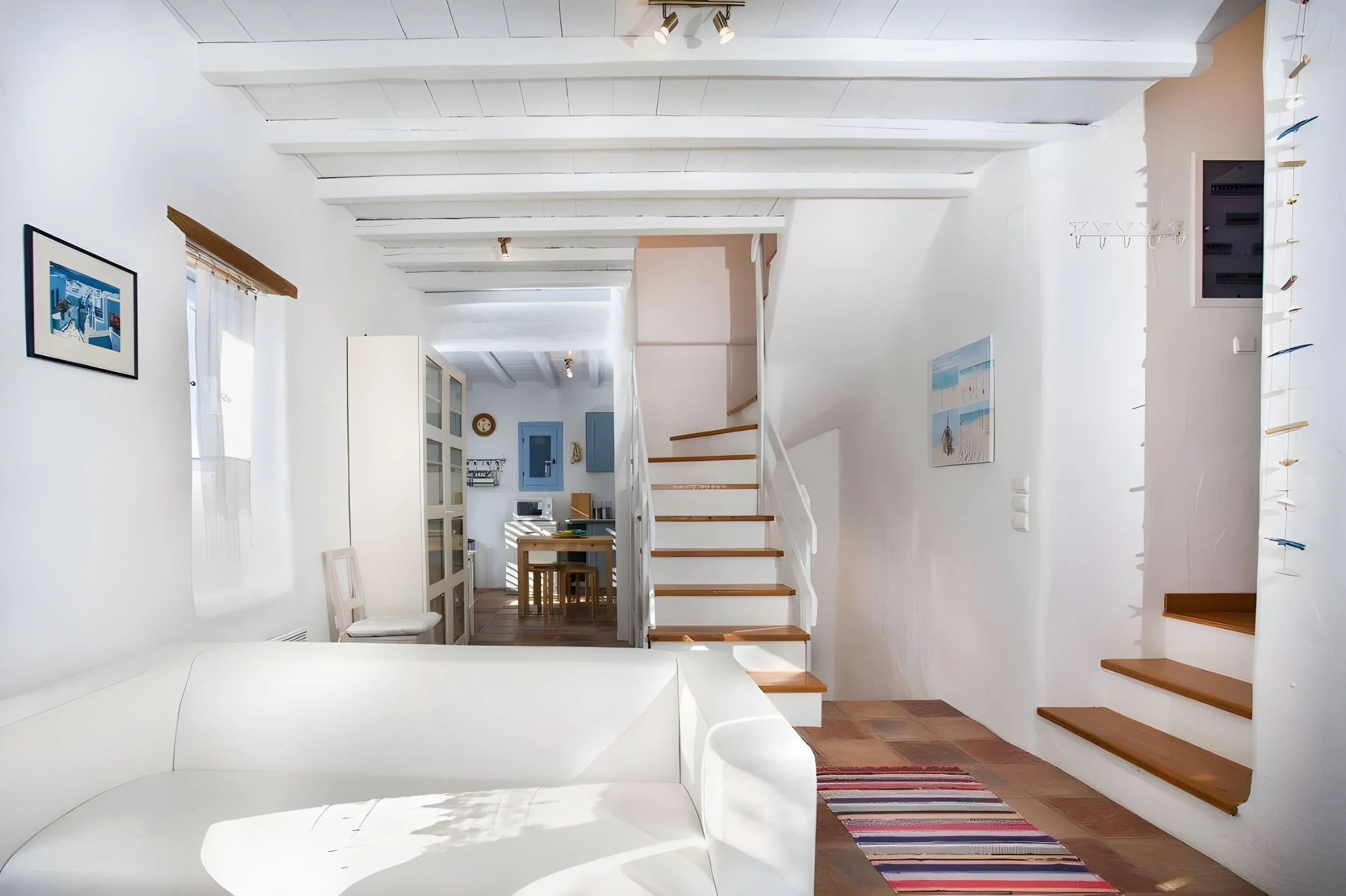 paros_8_hires.jpg