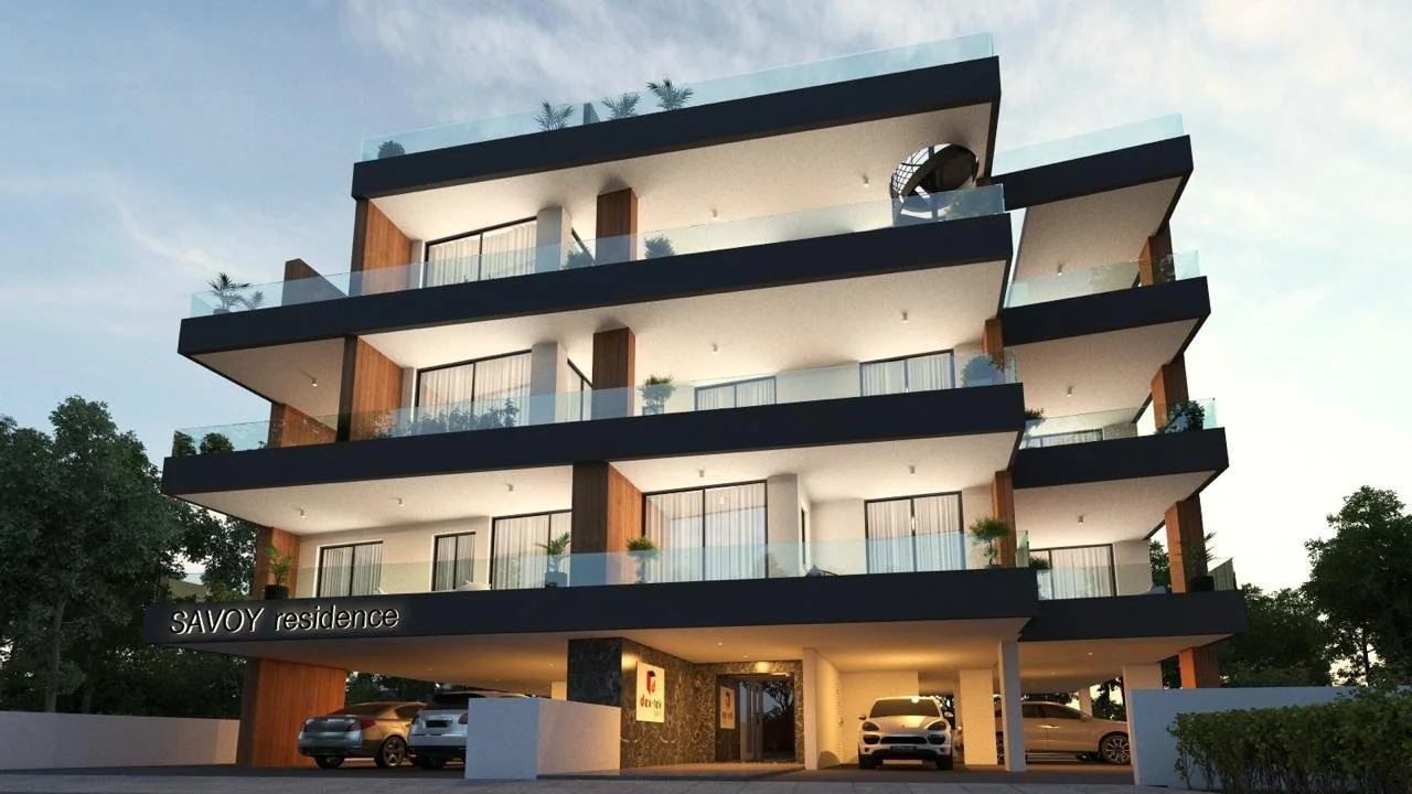 Greece, Investment, Golden Visa, Real Estate, Cyprus, Georgia, Lebanon, LPI.