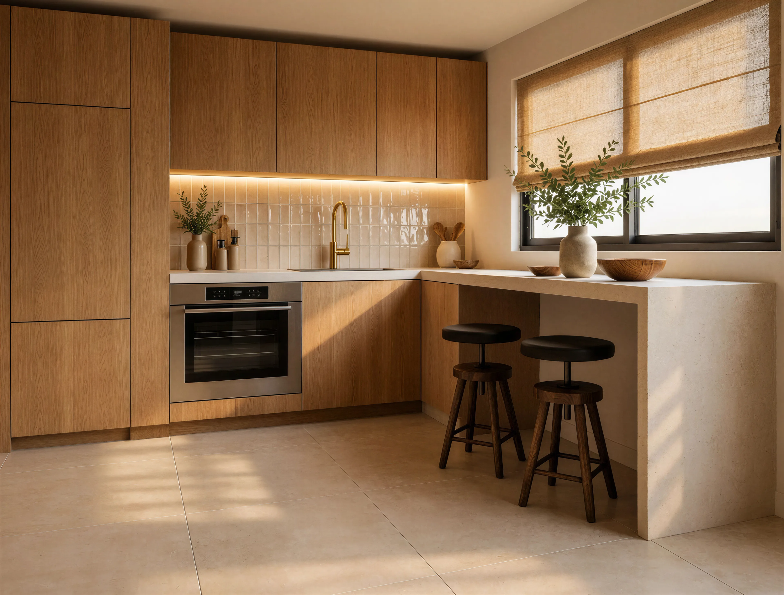 kitchen.png
