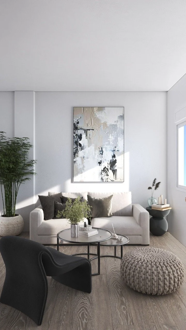 PHOTO-2025-11-19-15-52-30 2.jpg