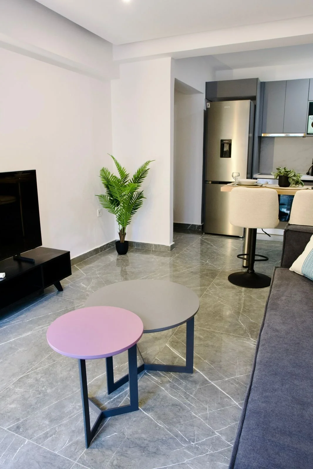 Greece, Investment, Golden Visa, Real Estate, Cyprus, Georgia, Lebanon, LPI, Athens.