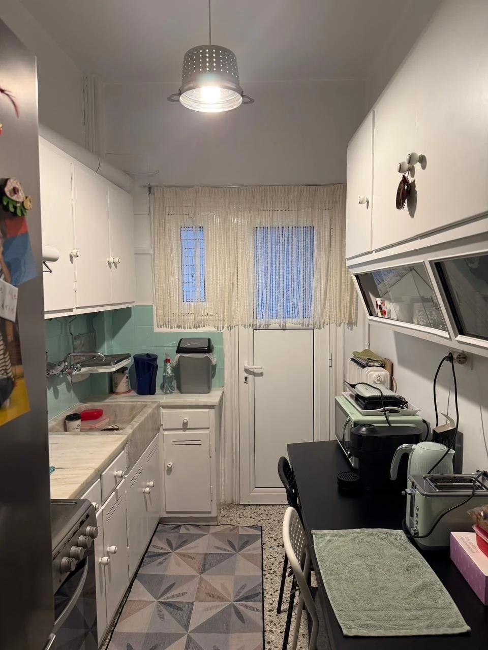 Greece, Investment, Golden Visa, Real Estate, Cyprus, Georgia, Lebanon, LPI, Athens.