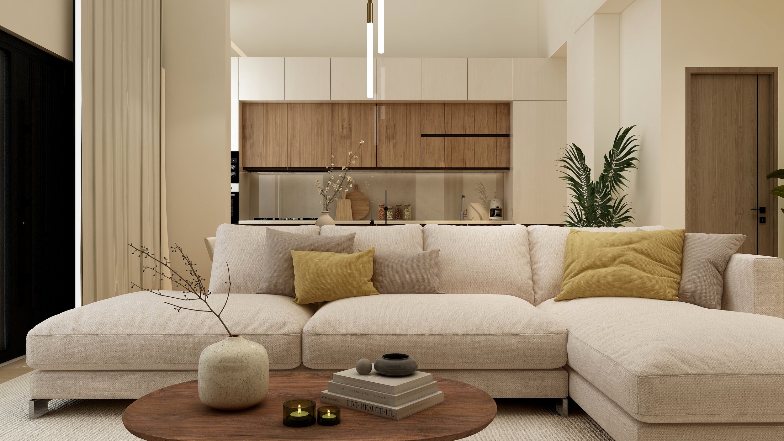 Protesilaou26_LivingRoomGF_Horizontal_V4-1.jpg