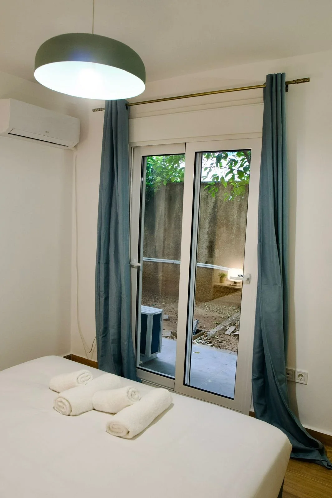 Greece, Investment, Golden Visa, Real Estate, Cyprus, Georgia, Lebanon, LPI, Athens.