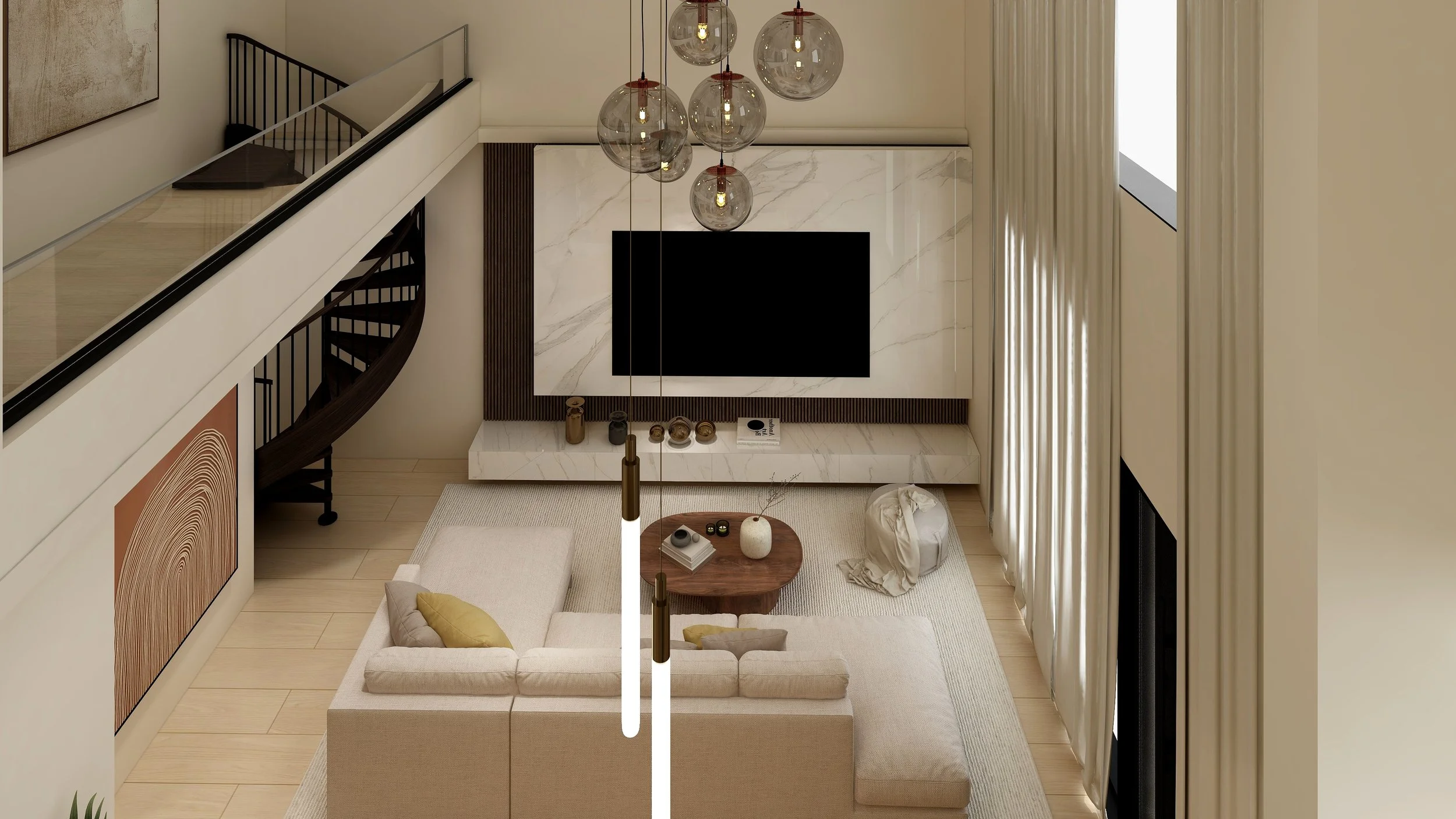 Protesilaou26_LivingRoomGF_Horizontal_V7-1.jpg