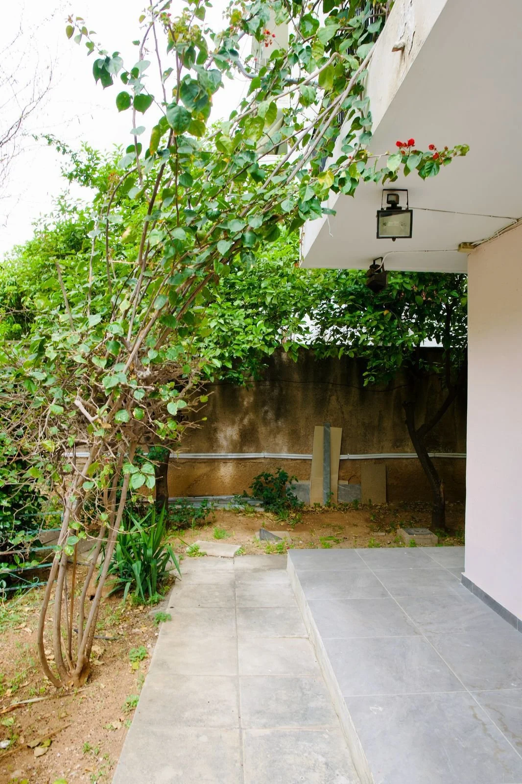 Greece, Investment, Golden Visa, Real Estate, Cyprus, Georgia, Lebanon, LPI, Athens.