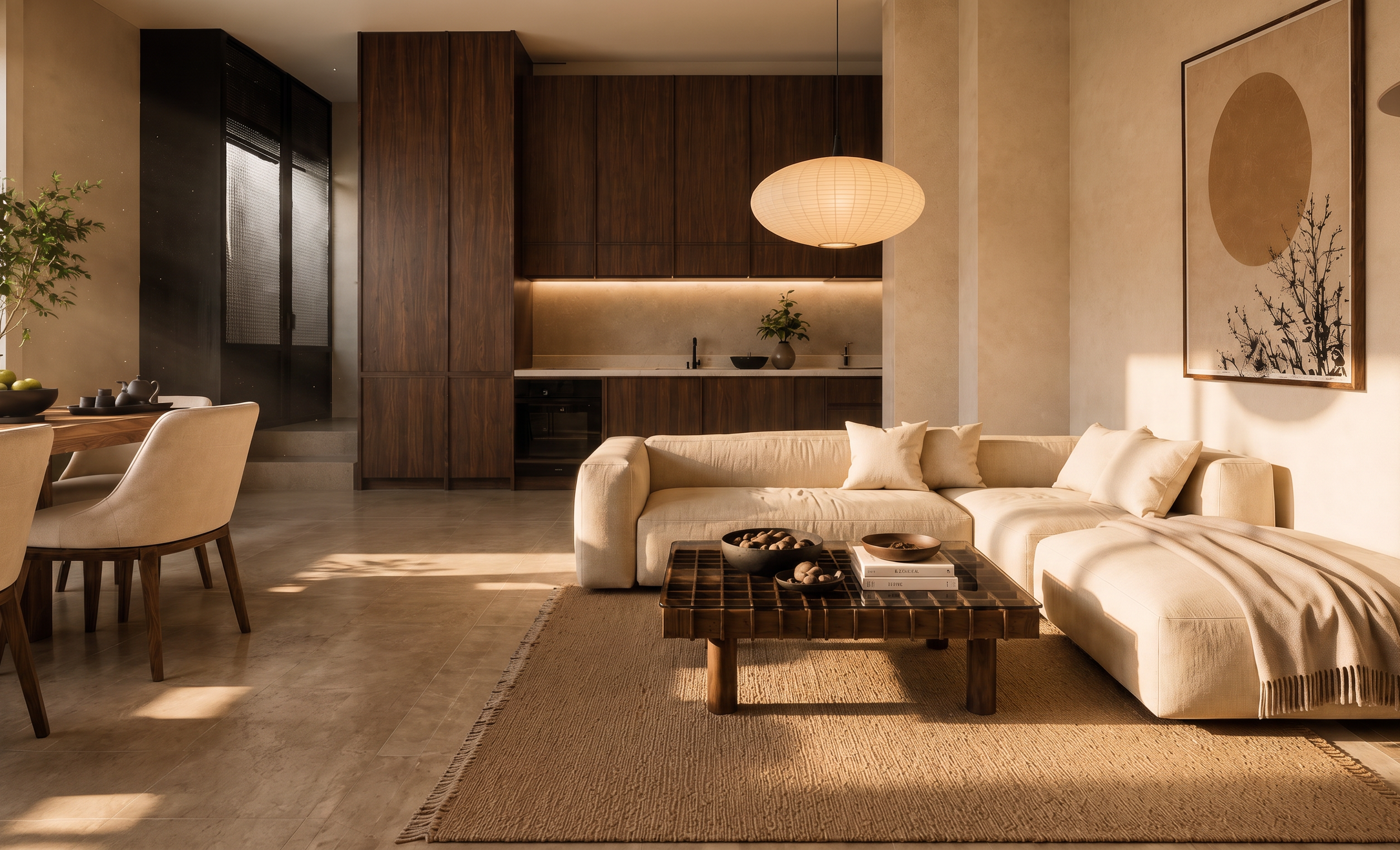 Ampelokipoi-living room-1.2-4k.png