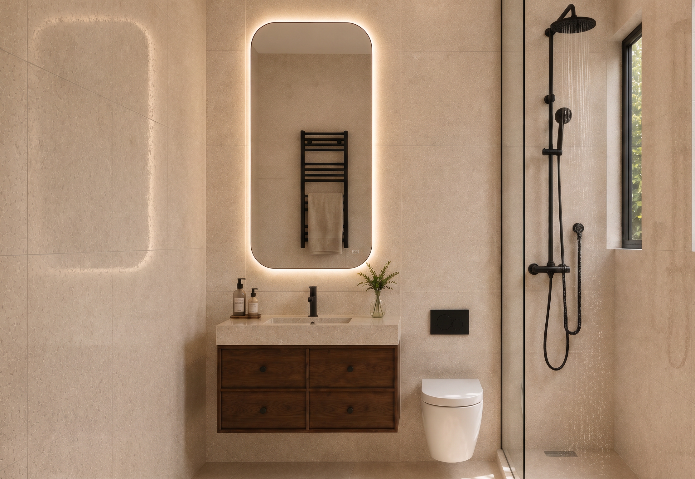 Ampelokipoi-Bathroom-1.1-4k.png