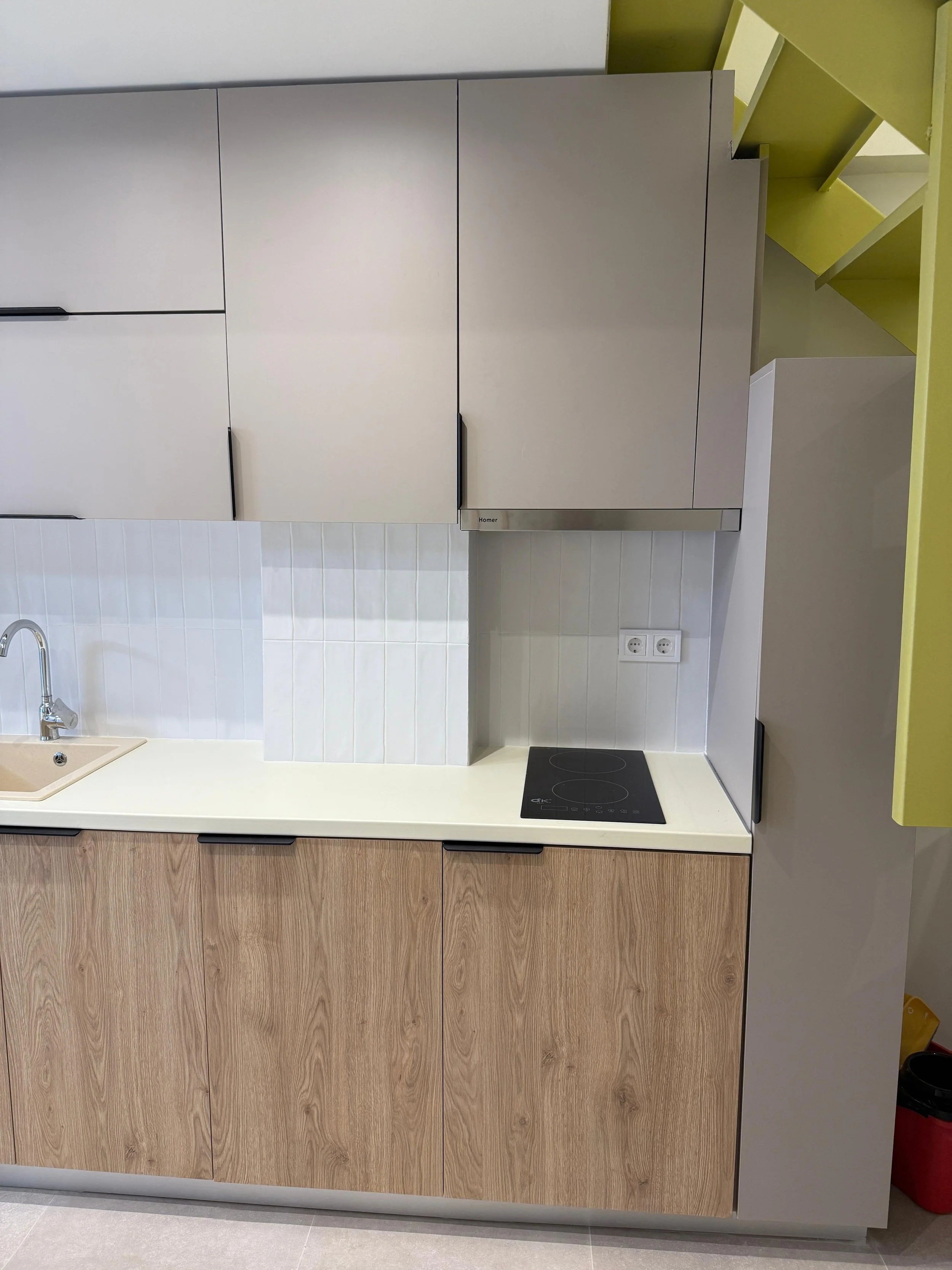 Greece, Investment, Golden Visa, Real Estate, Cyprus, Georgia, Lebanon, LPI, Athens.