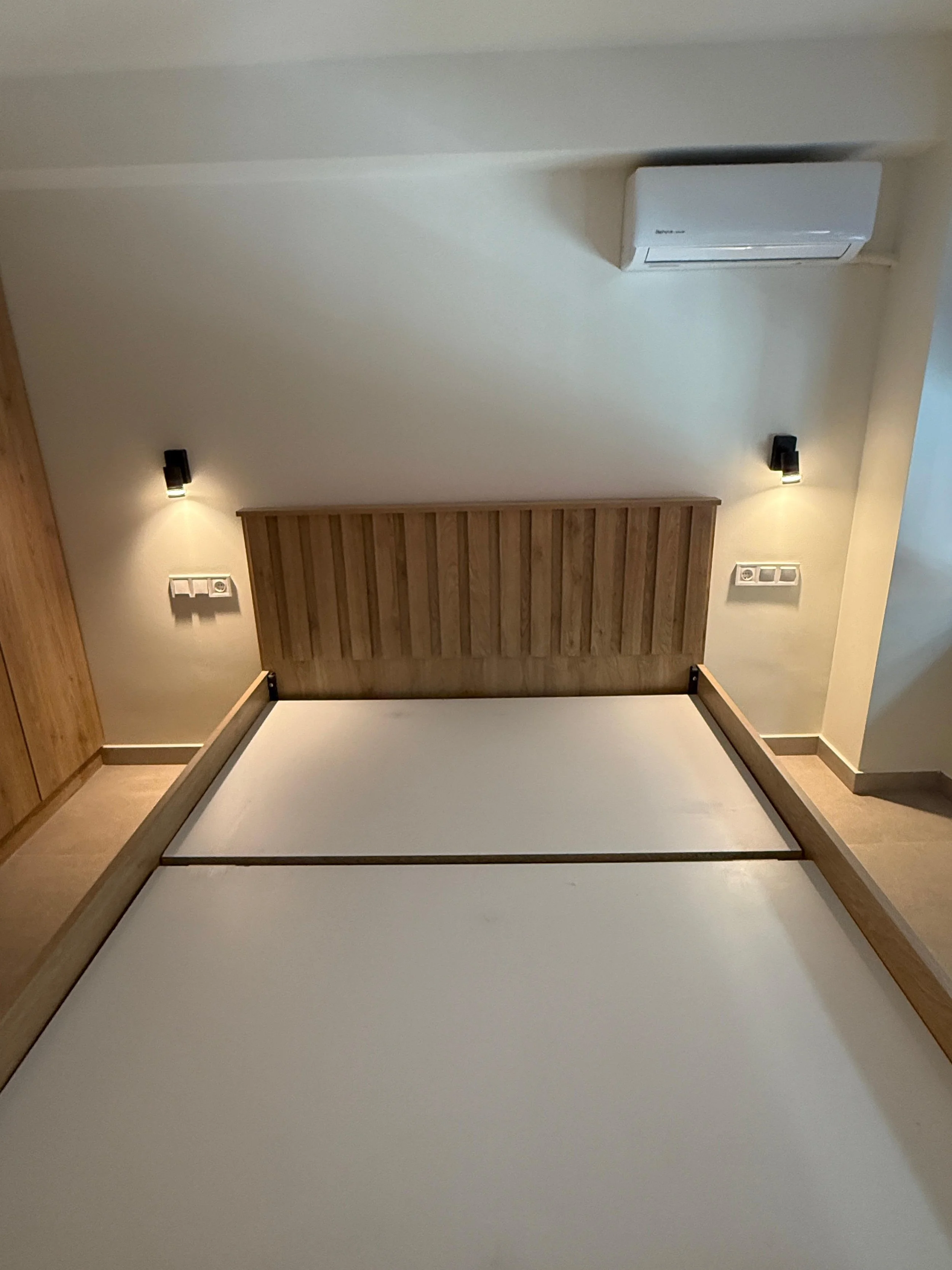 Greece, Investment, Golden Visa, Real Estate, Cyprus, Georgia, Lebanon, LPI, Athens.