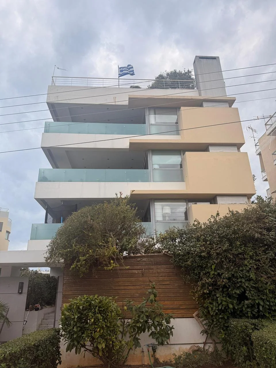 PHOTO-2026-03-30-13-16-22 2.jpg