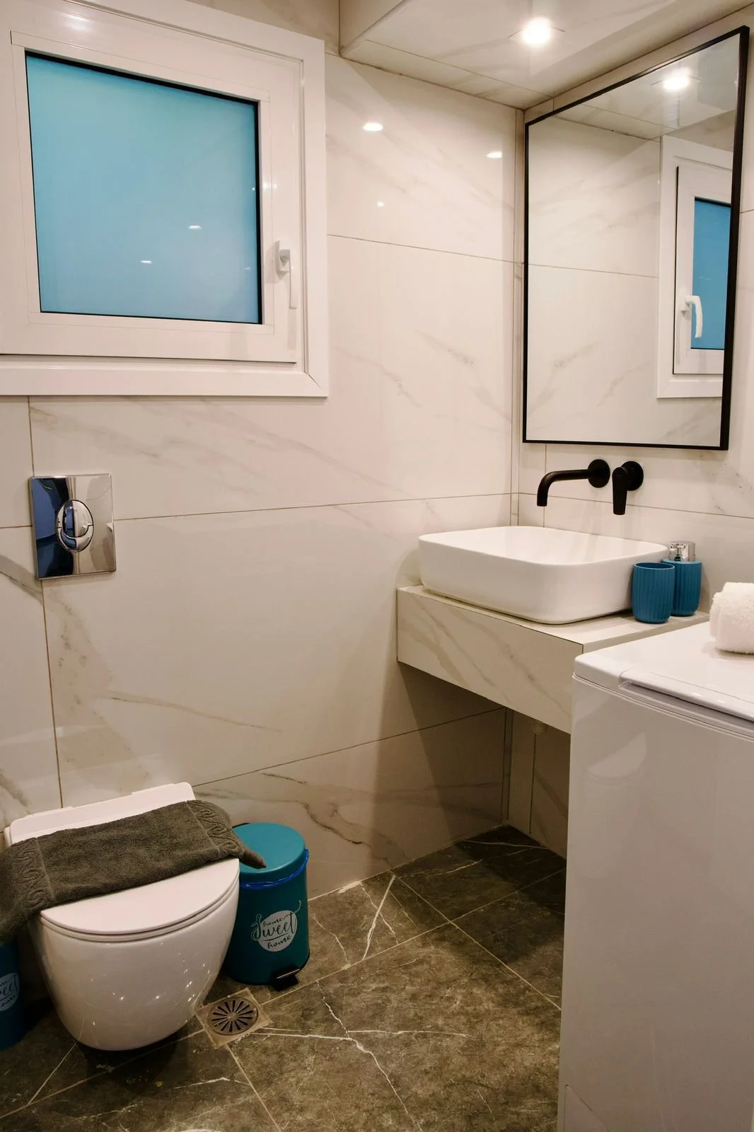 Greece, Investment, Golden Visa, Real Estate, Cyprus, Georgia, Lebanon, LPI, Athens.