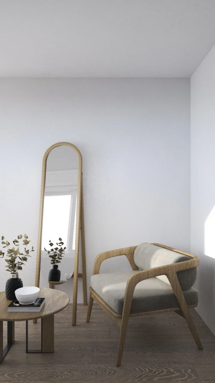 PHOTO-2025-11-19-15-52-30 3.jpg