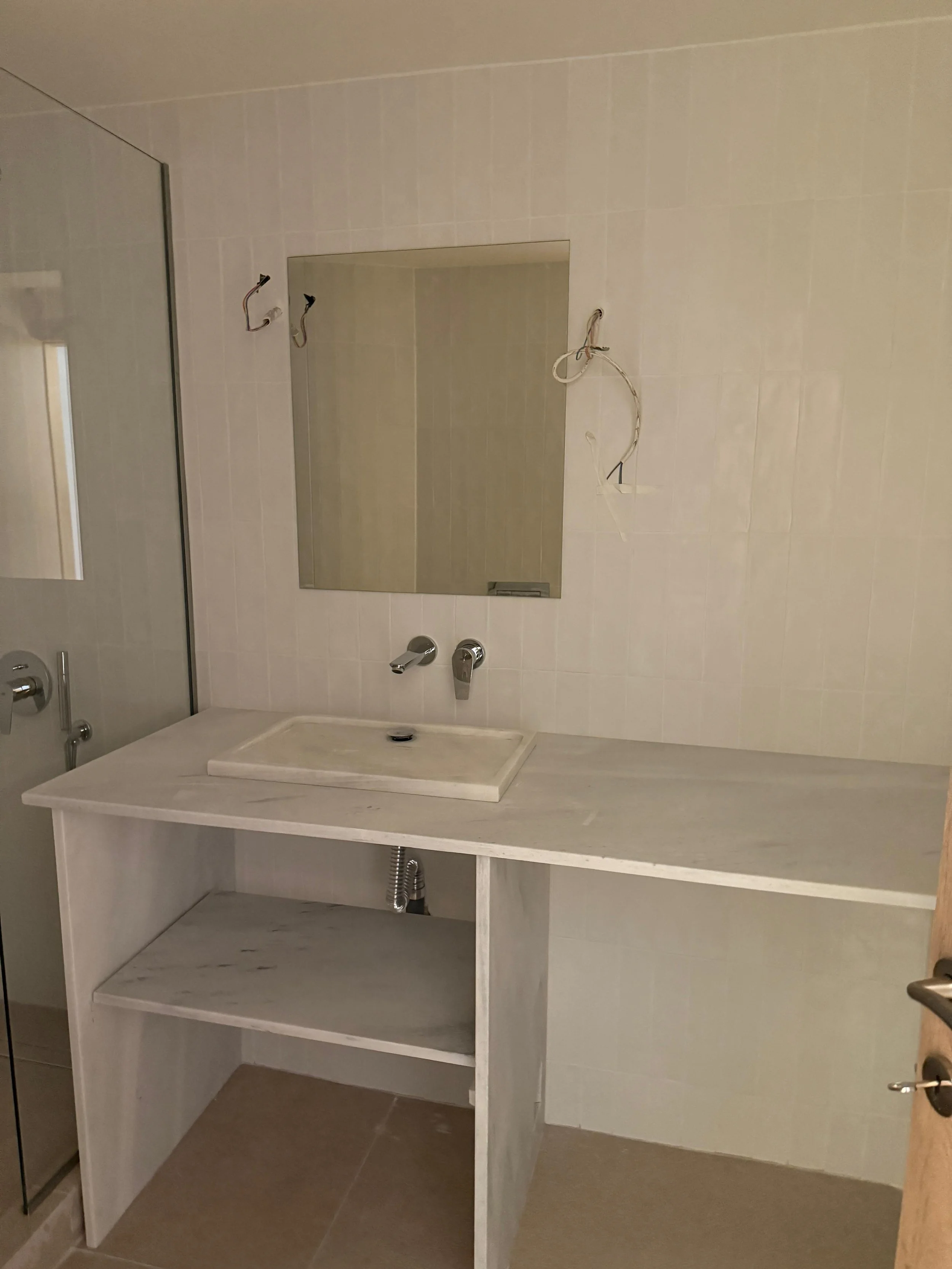 Greece, Investment, Golden Visa, Real Estate, Cyprus, Georgia, Lebanon, LPI, Athens.