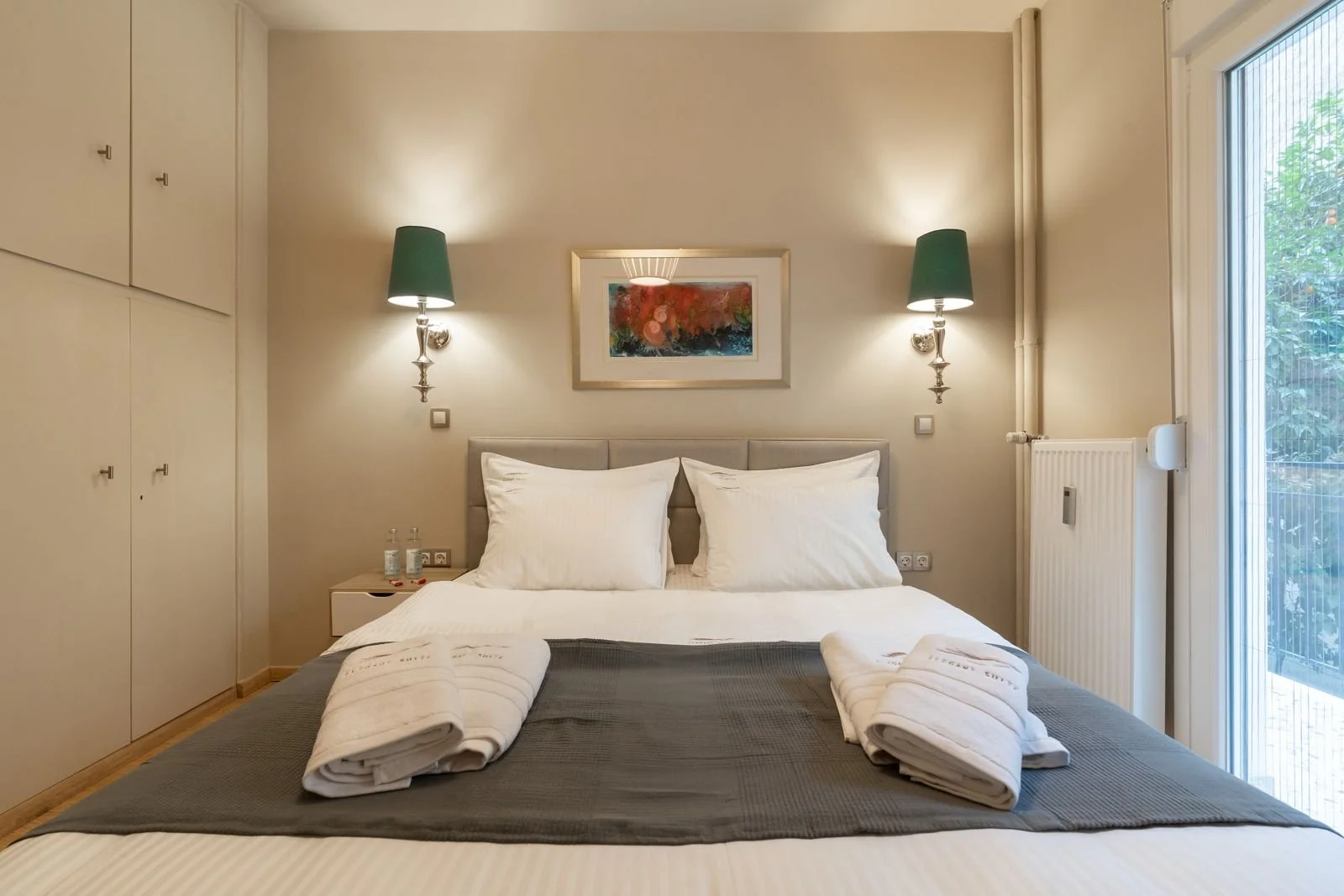 PHOTO-2026-02-24-20-43-42 2.jpg