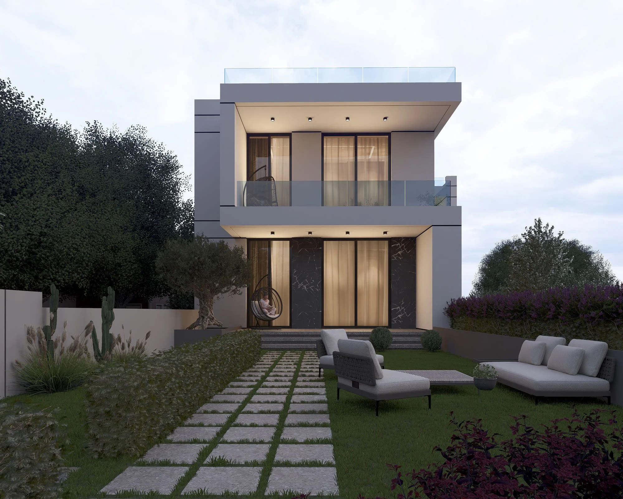 Mirolux-3.jpg