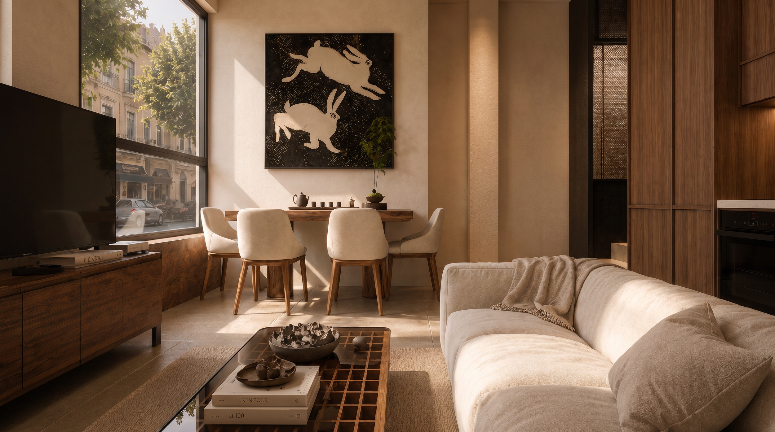 Ampelokipoi-living room-1.1-4k.png